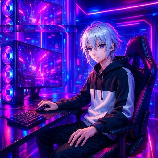 Imagem promocional da LUVA mostrando a plataforma e suas vantagens