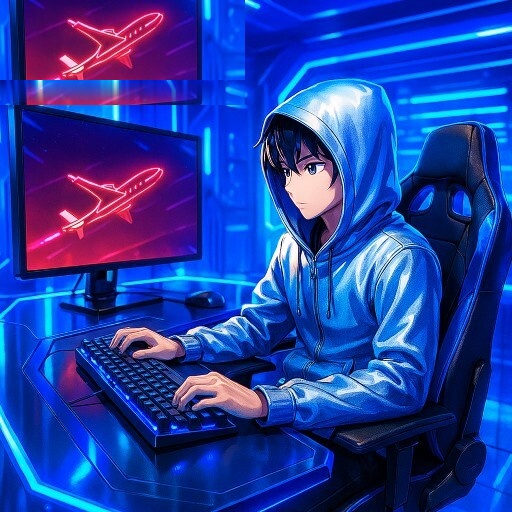 Imagem promocional da LUVA mostrando a plataforma e suas vantagens