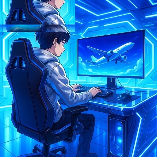 Imagem promocional da LUVA mostrando a plataforma e suas vantagens