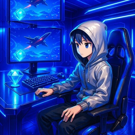Imagem promocional da LUVA mostrando a plataforma e suas vantagens