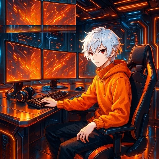 Imagem promocional da LUVA ilustrando a plataforma e seus diferenciais