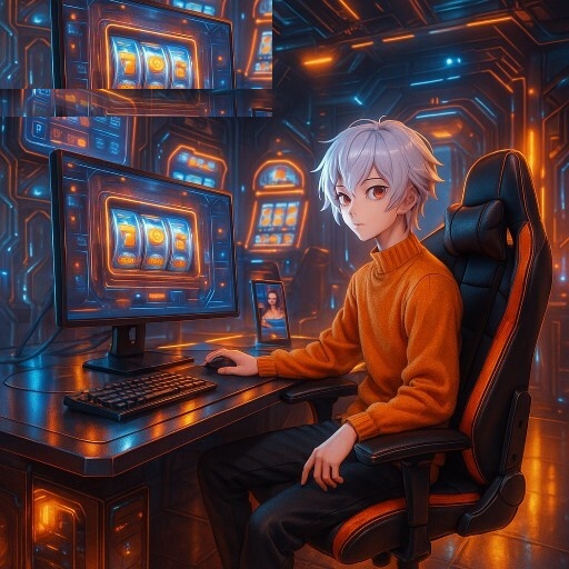 Imagem promocional da LUVA divulgando a plataforma e suas promoções