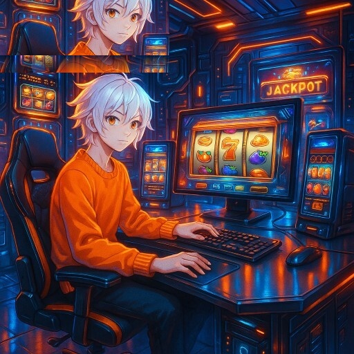 Imagem promocional da LUVA mostrando benefícios e ofertas da plataforma