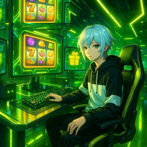 Imagem promocional da LUVA mostrando a plataforma e suas vantagens