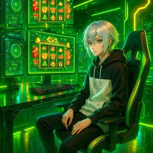 Imagem promocional da LUVA mostrando a plataforma e suas vantagens