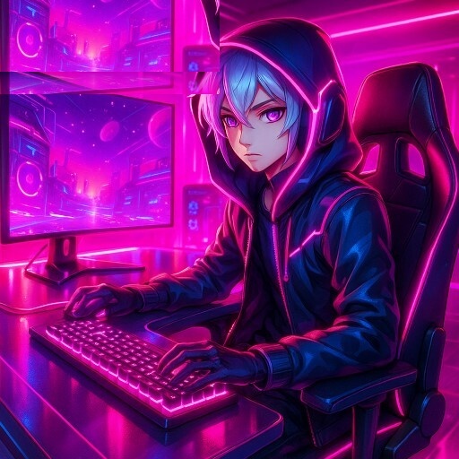 Imagem promocional da LUVA mostrando a plataforma e suas vantagens