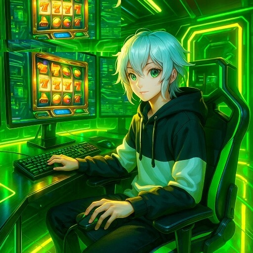 Imagem promocional da LUVA mostrando a plataforma e suas vantagens