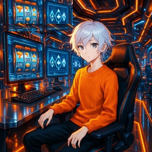 Imagem promocional da LUVA mostrando a plataforma e suas vantagens