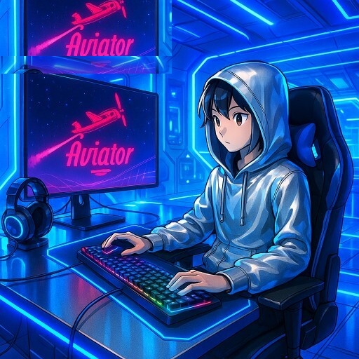 Imagem promocional da LUVA mostrando a plataforma e suas vantagens